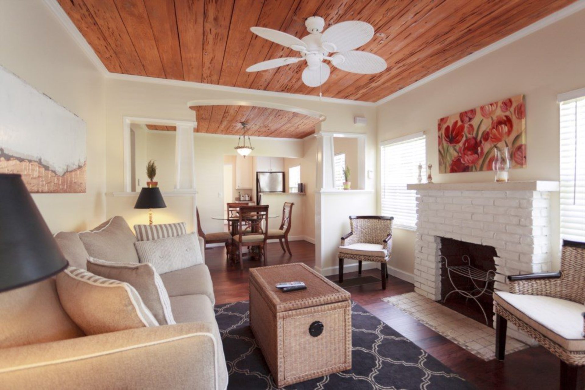 5 Star Charming Villa near West Palm Beach, West Palm Beach Villa 1115