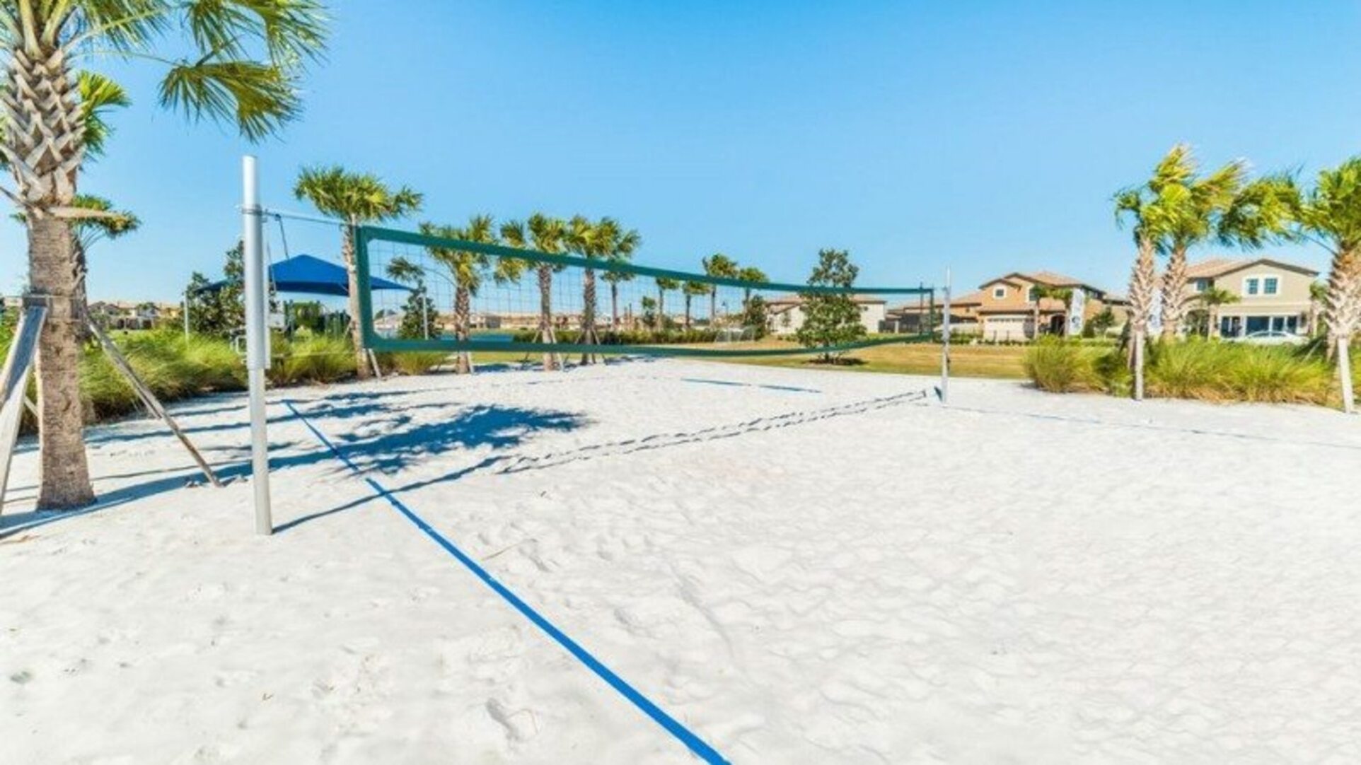 Your Beautiful 5 Star Villa Minutes from Disney on the Prestigious Orlando, Villa Orlando 1835