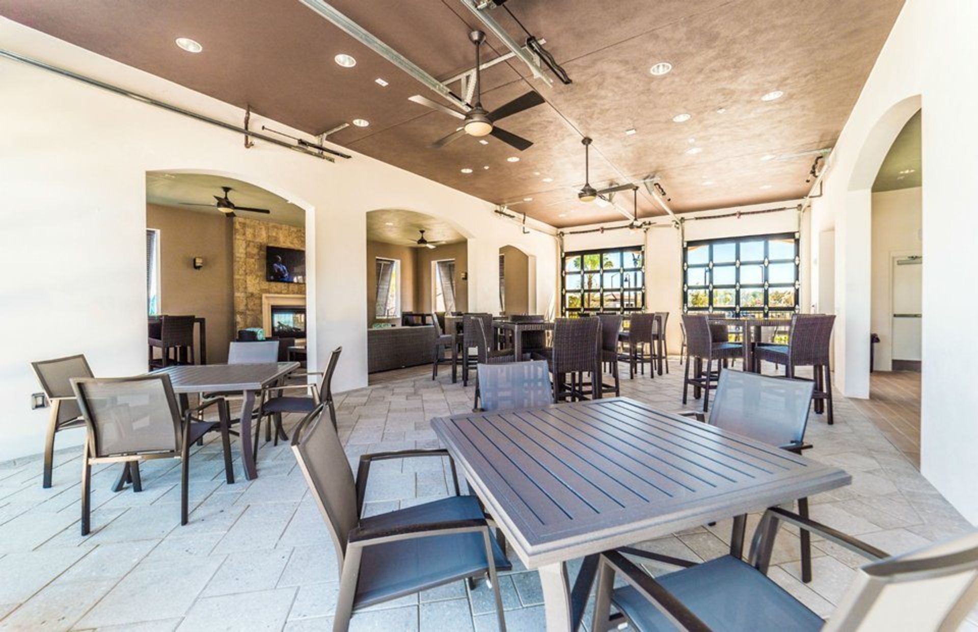 Your Beautiful 5 Star Villa Minutes from Disney on the Prestigious Orlando, Villa Orlando 1835