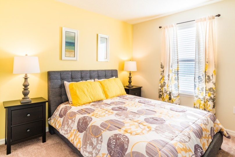 At Last You and Your Family can Rent a Luxury Home on Windsor at Westside Resort with a Private Pool, Townhome Orlando 1843