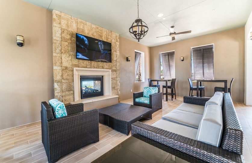At Last You and Your Family can Rent a Luxury Home on Windsor at Westside Resort with a Private Pool, Townhome Orlando 1843