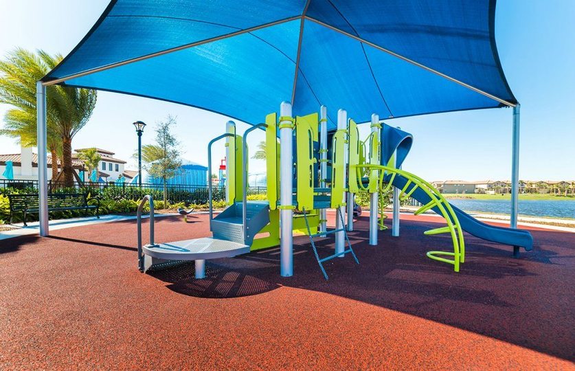 At Last You and Your Family can Rent a Luxury Home on Windsor at Westside Resort with a Private Pool, Townhome Orlando 1843