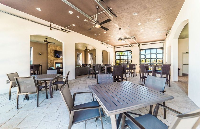 At Last You and Your Family can Rent a Luxury Home on Windsor at Westside Resort with a Private Pool, Townhome Orlando 1843