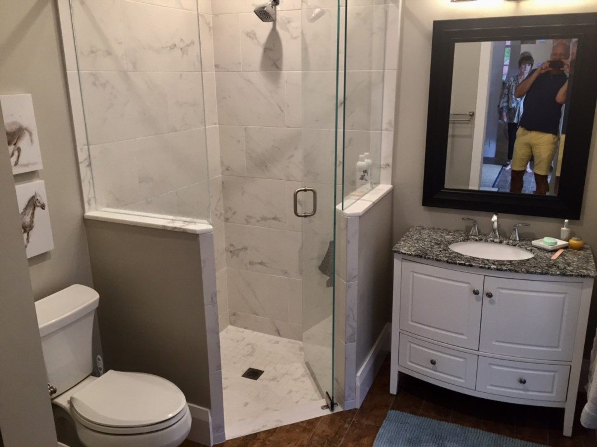 Picture Renting This Beautiful Villa in West Palm Beach, West Palm Beach Villa 1845