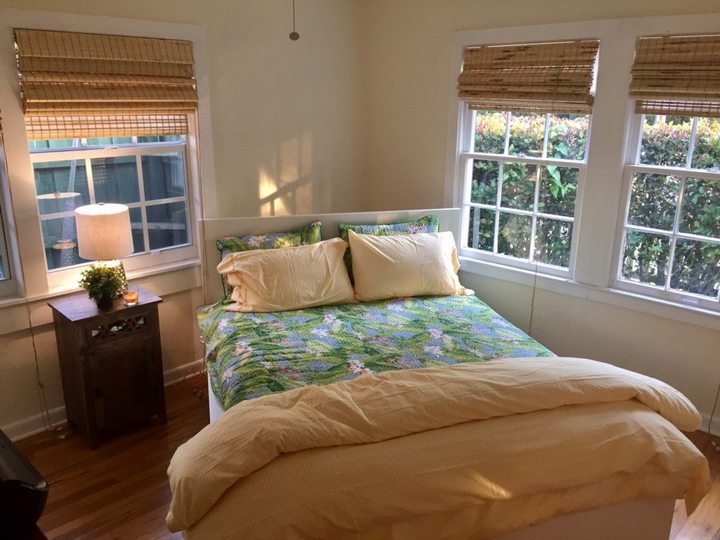 Picture Renting This Beautiful Villa in West Palm Beach, West Palm Beach Villa 1845