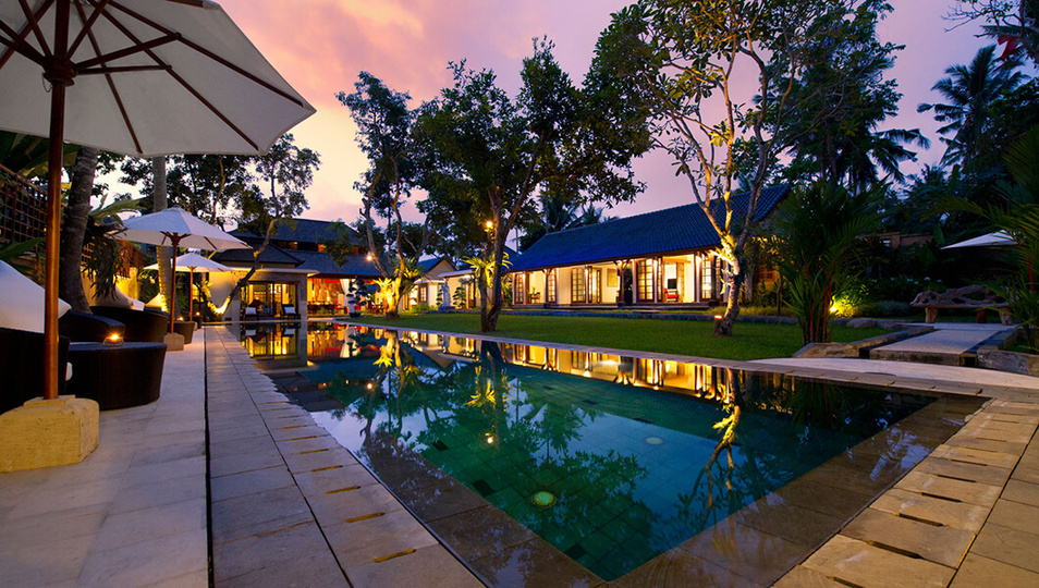 Escape to Bali Villa – Ubud’s Premier Sanctuary 1000, Ubud, Indonesia
