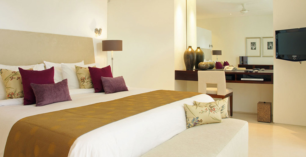 Escape to Your Dream Villa in Canggu’s Exclusive Oasis 1000