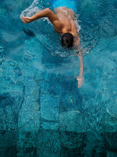 Bali Villa 1010: Ultimate Luxury Retreat with Private Pool