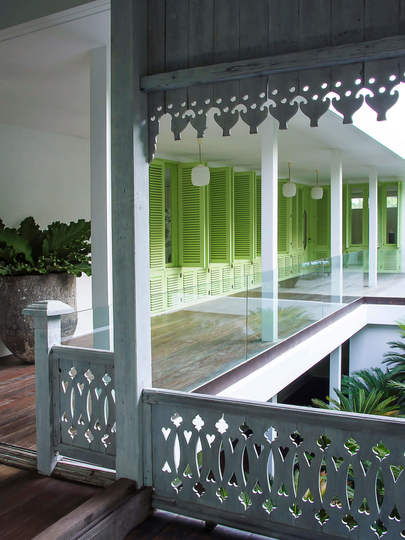 Bali Villa 1010: Ultimate Luxury Retreat with Private Pool