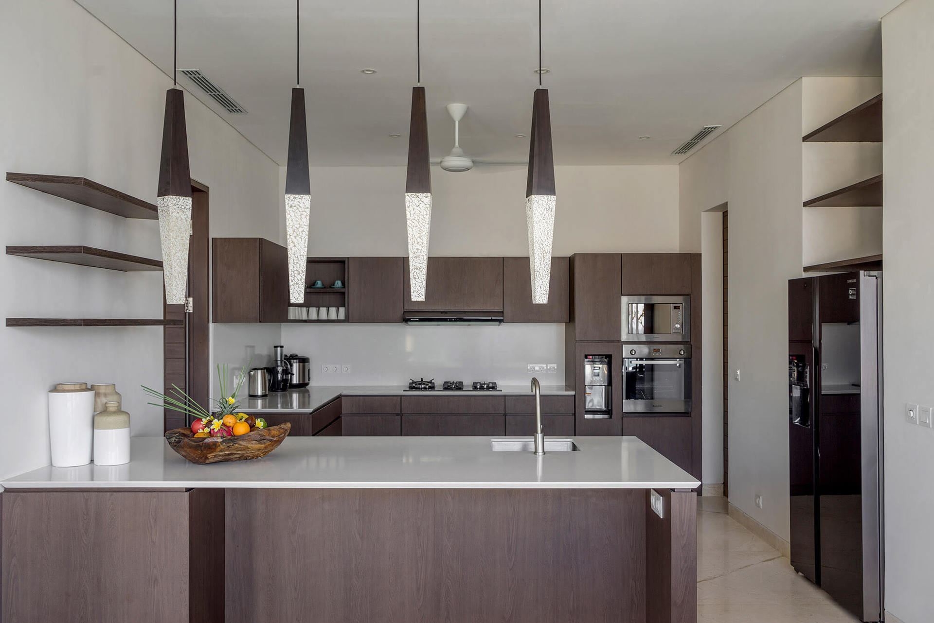 Ultimate 5-Star Hideaway with Ocean Views – Bali Villa 1027