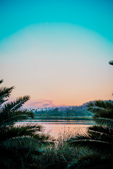 Clifftop Bliss with a Private Pool – Villa Maria 1107