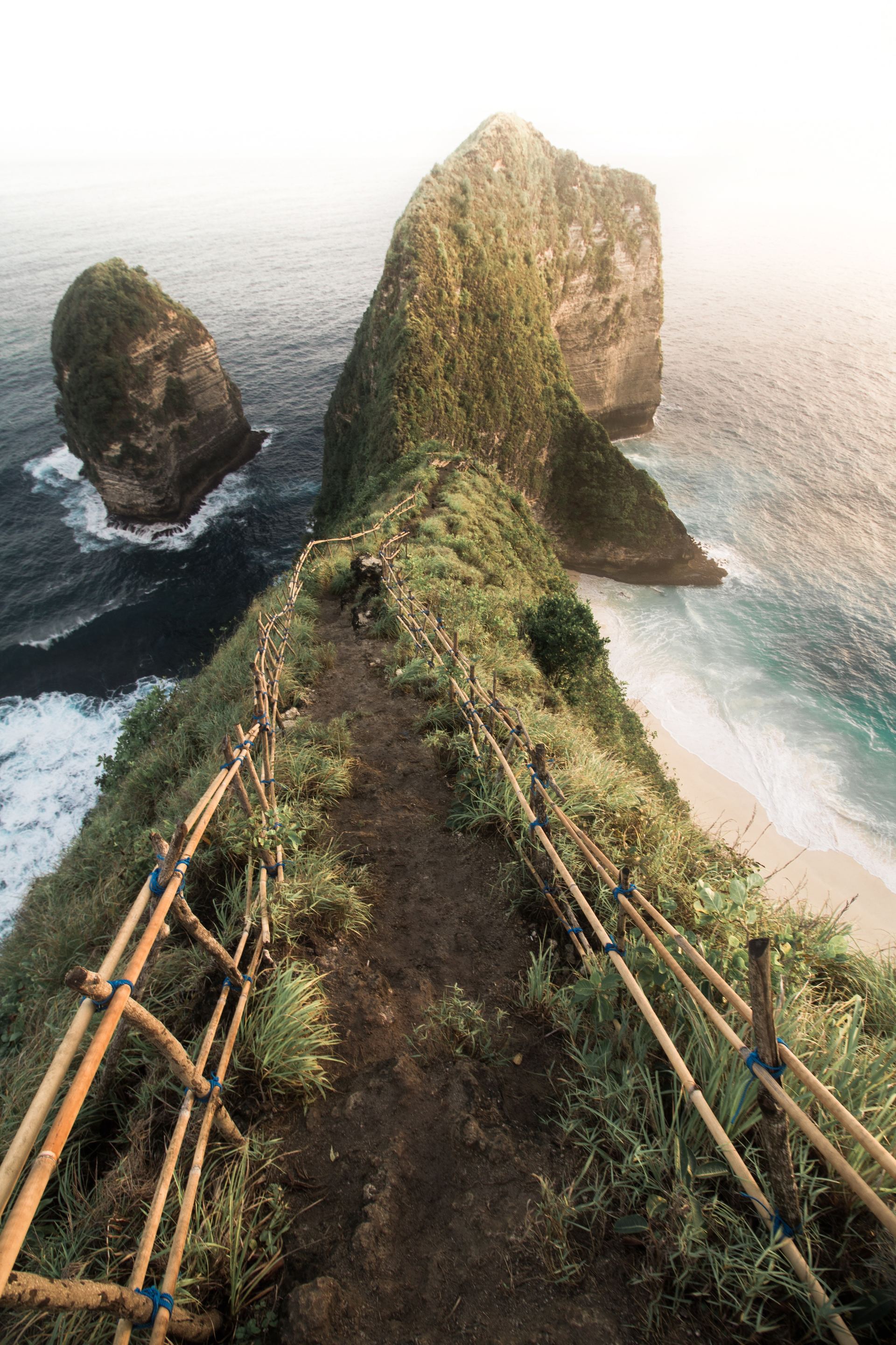 Serene luxury in lush gardens, Bali Villa 1124