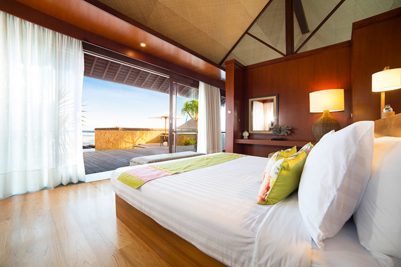 Exclusive Villas for Weddings & Events – Bali Villa 1125