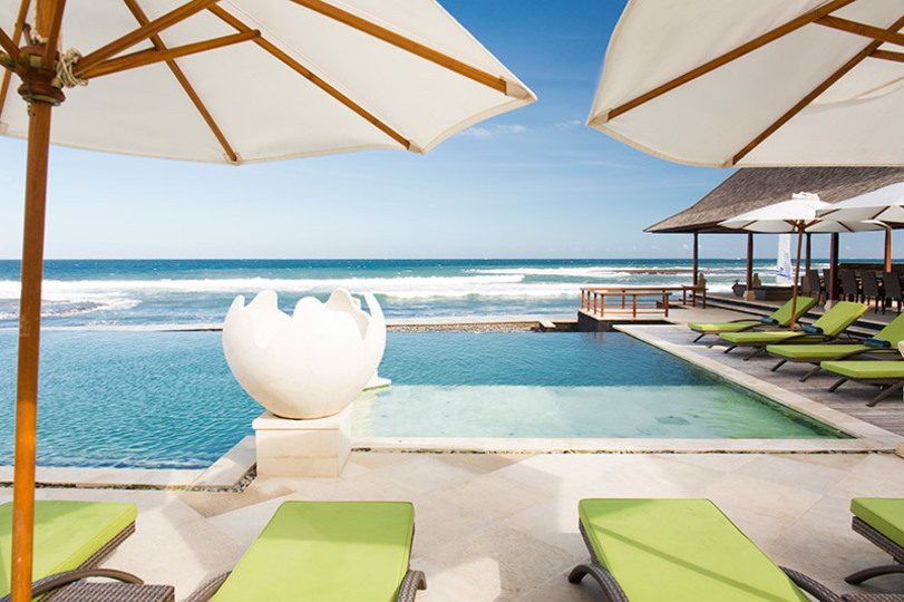 Exclusive Villas for Weddings & Events – Bali Villa 1125