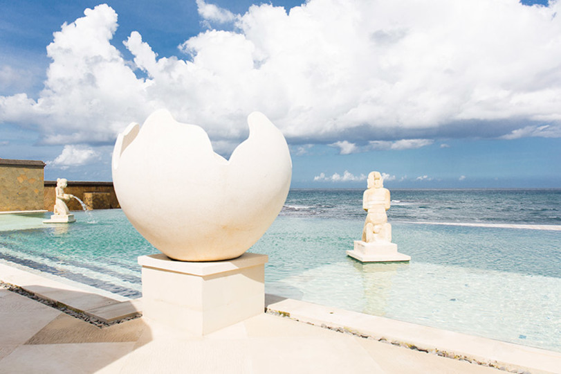 Exclusive Villas for Weddings & Events – Bali Villa 1125