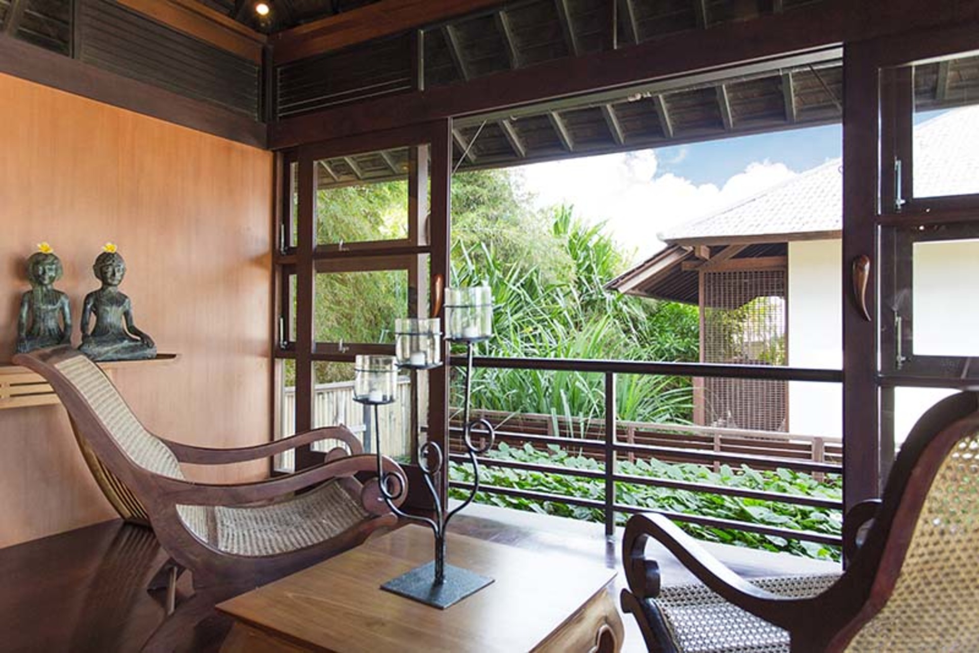 Exclusive Villas for Weddings & Events – Bali Villa 1125