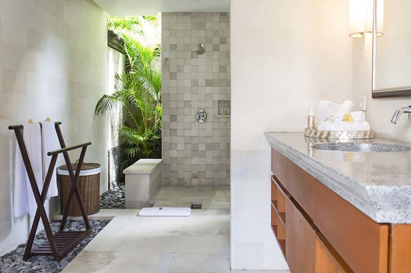 Exclusive Villas for Weddings & Events – Bali Villa 1125