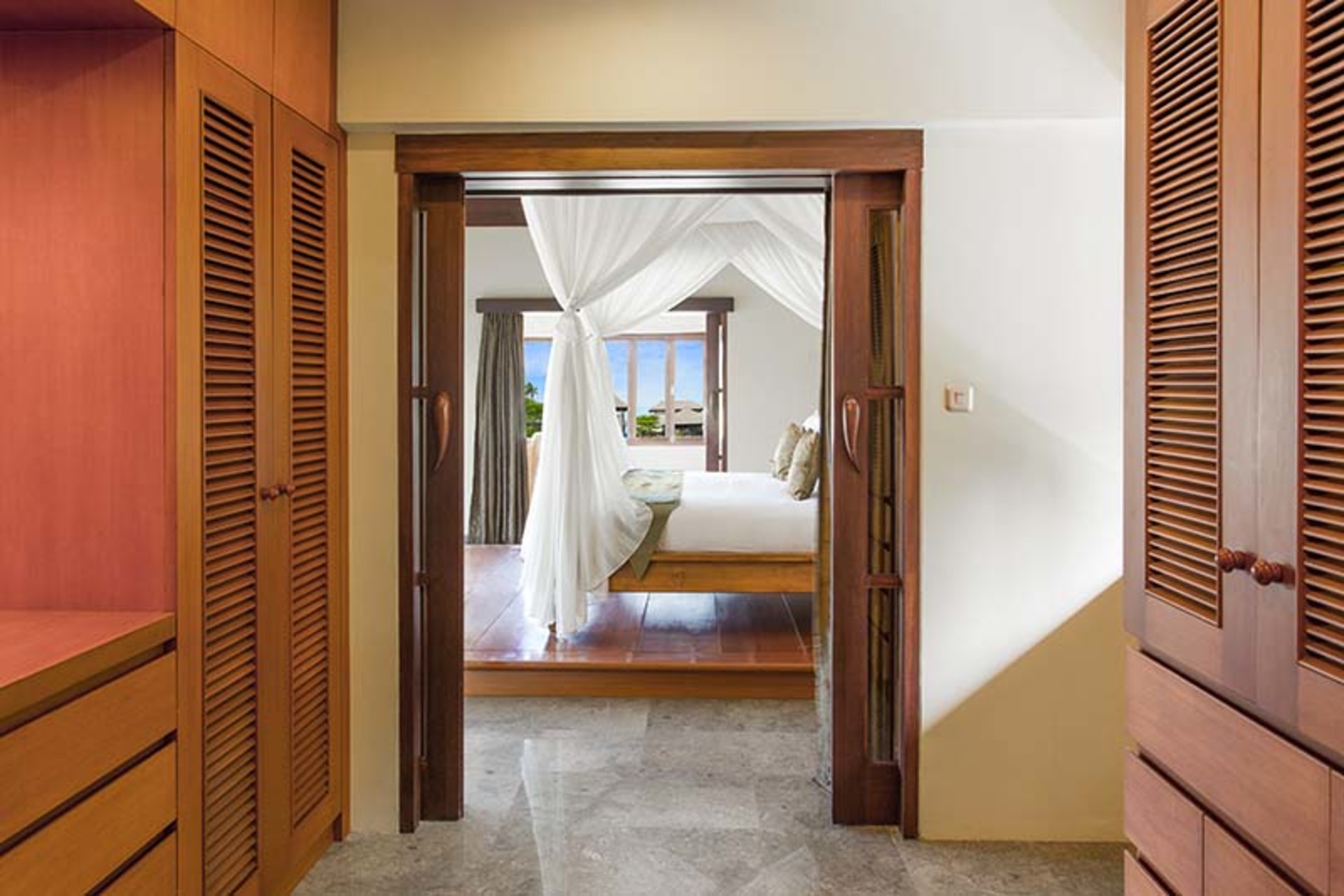 Exclusive Villas for Weddings & Events – Bali Villa 1125