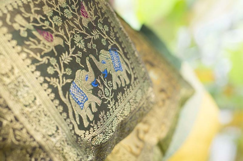 Exclusive Villas for Weddings & Events – Bali Villa 1125