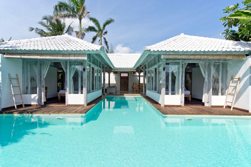 At Last, Rent Your Own 5 Star Private Villa in Seminyak at an Affordable Rate, Bali Villa 1145, Seminyak, Indonesia