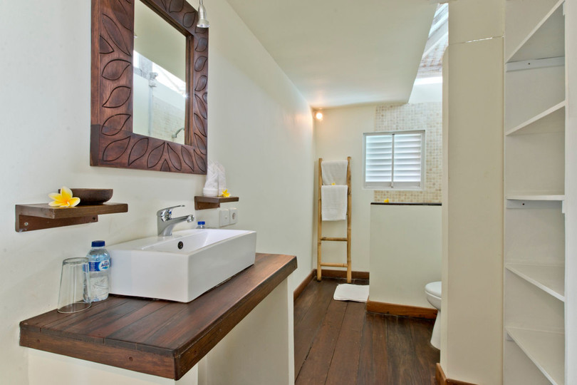 At Last, Rent Your Own 5 Star Private Villa in Seminyak at an Affordable Rate, Bali Villa 1145