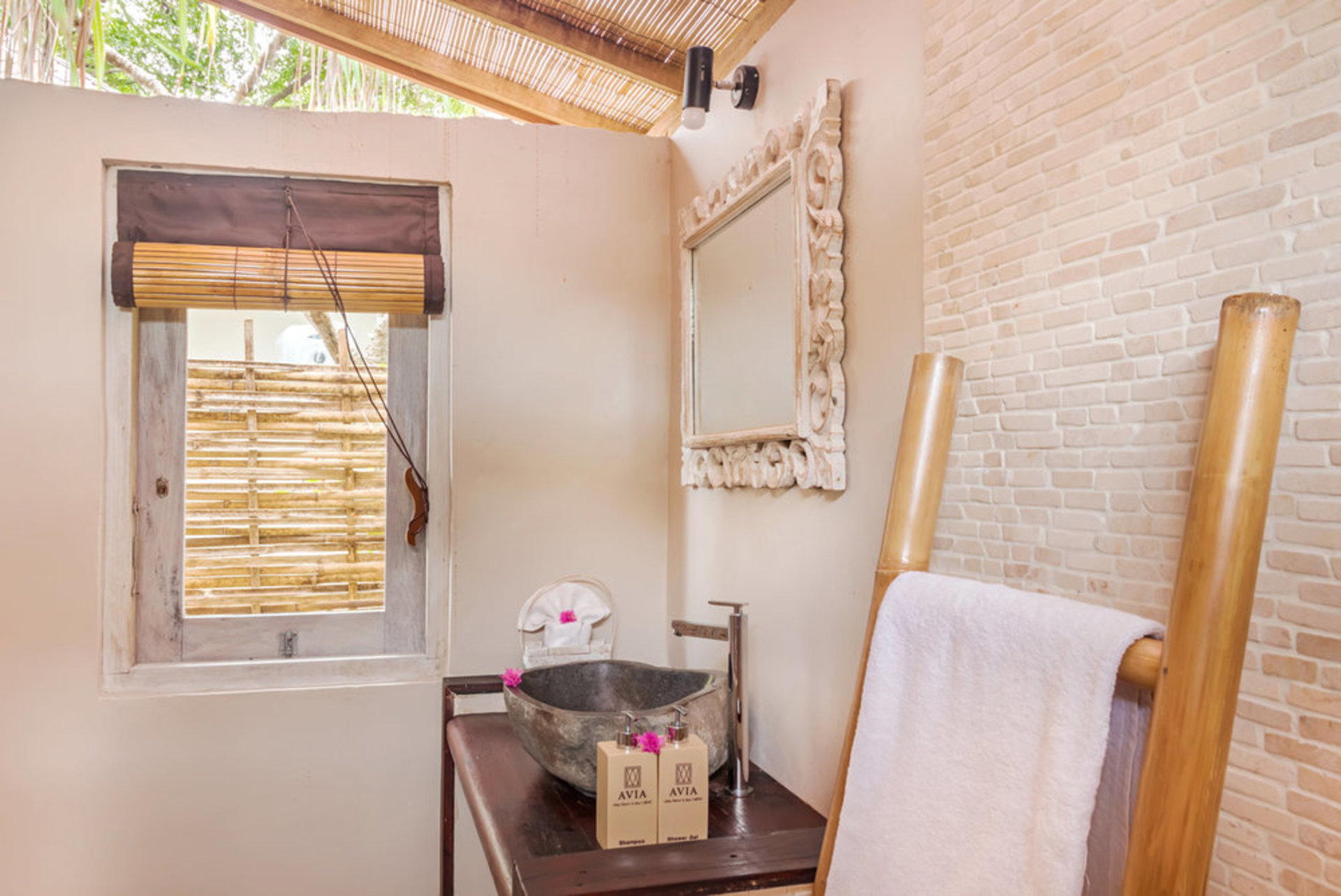 Luxury Holiday Villa in Seminyak for Less Than a Hotel, Bali Villa 1146