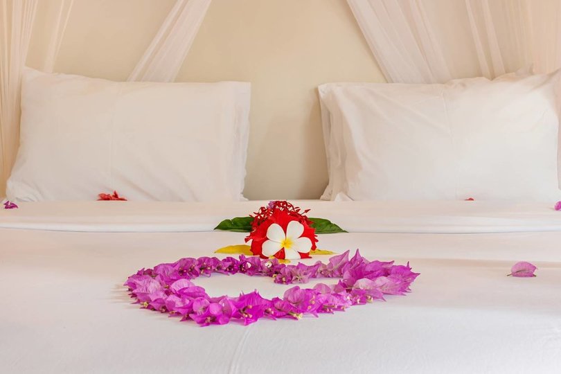 Luxury Holiday Villa in Seminyak for Less Than a Hotel, Bali Villa 1146