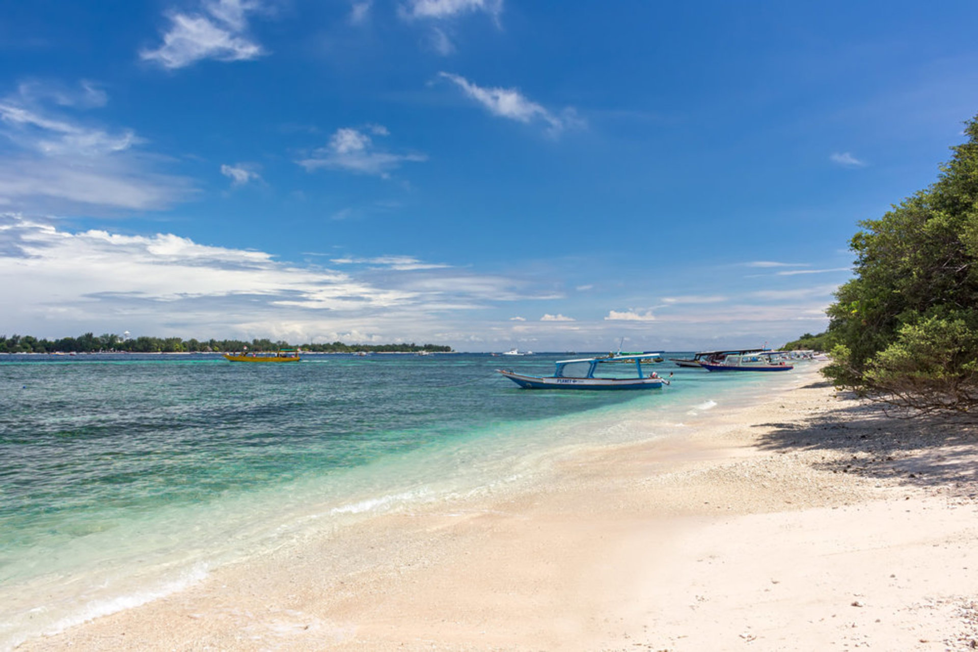 5 Star Villa Holiday in Seminyak for Less Than a Hotel, Bali Villa 1149