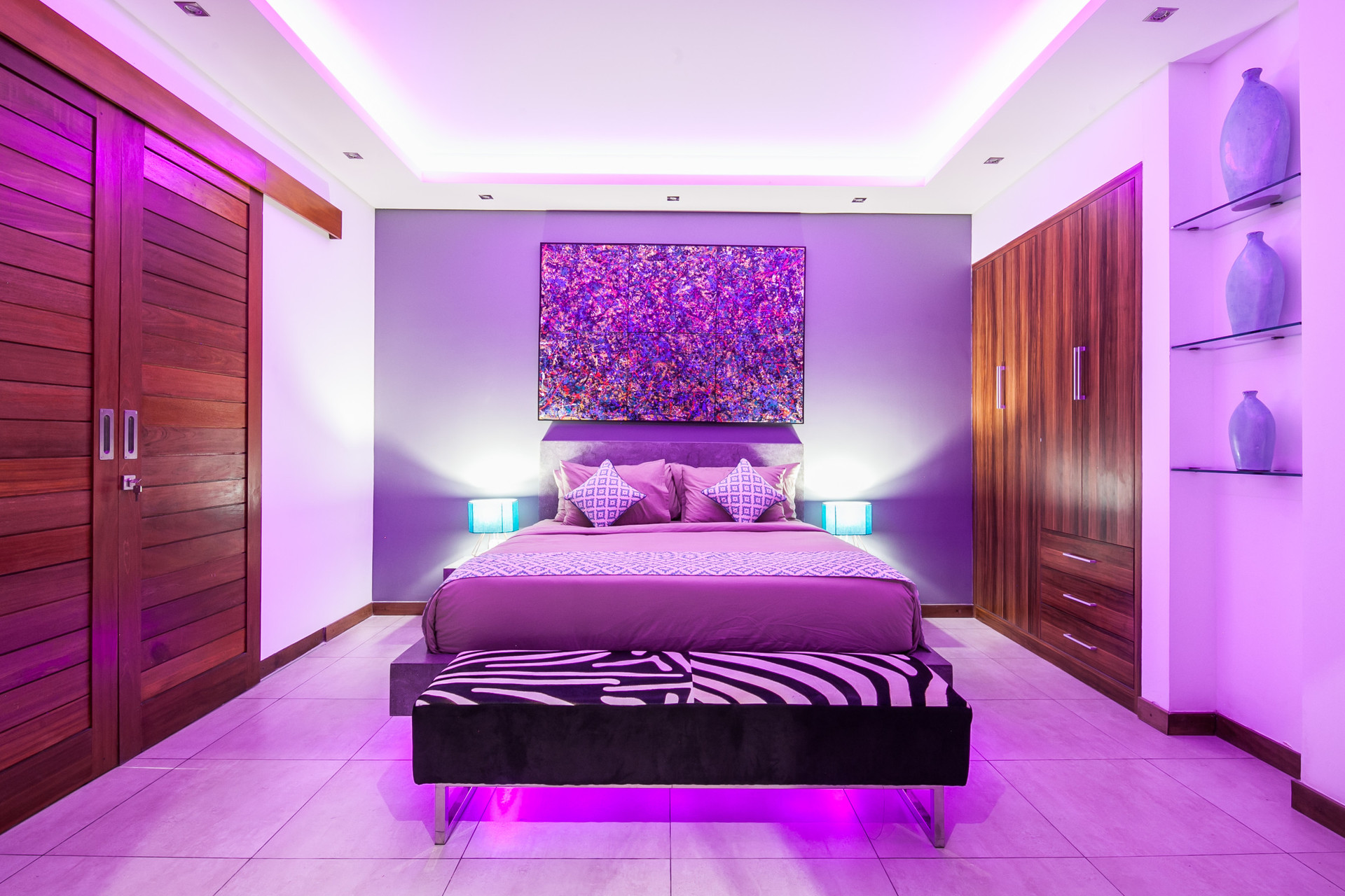 5 Star Villa Holiday in Seminyak for Less Than a Hotel, Bali Villa 1149
