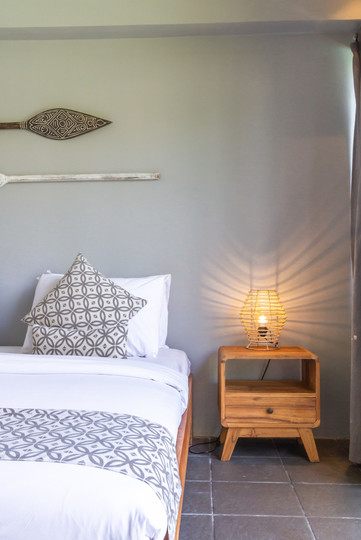 Rent Your 5 Star Private Villa in Seminyak, Bali Villa 1153