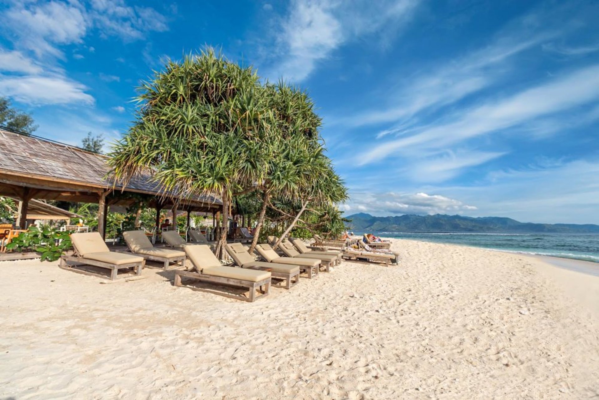 5 Star Private Villa in Seminyak at an Affordable Rate, Bali Villa 1155
