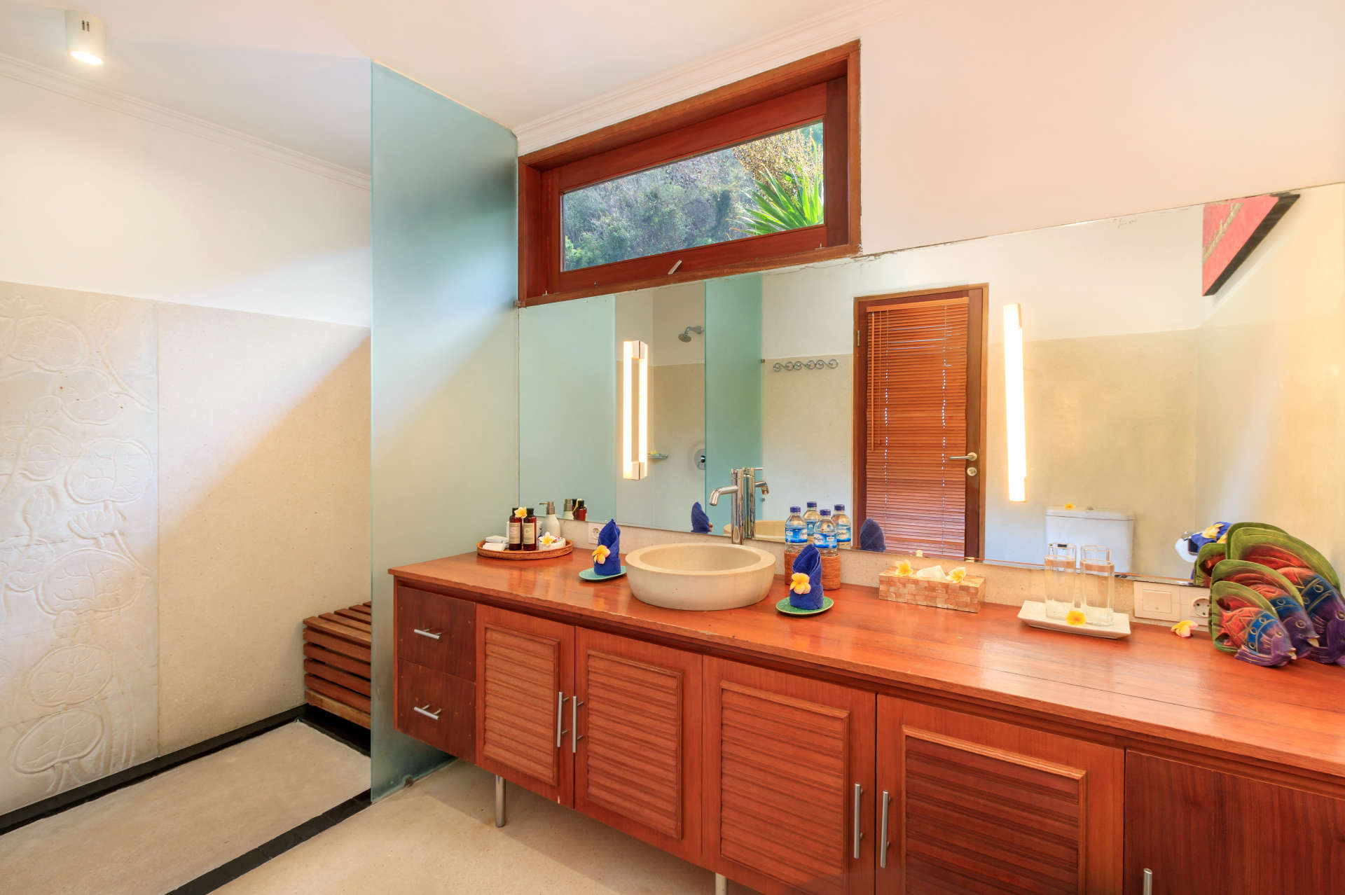 Luxury 5 Star Villa in Bali, Bali Villa 2002