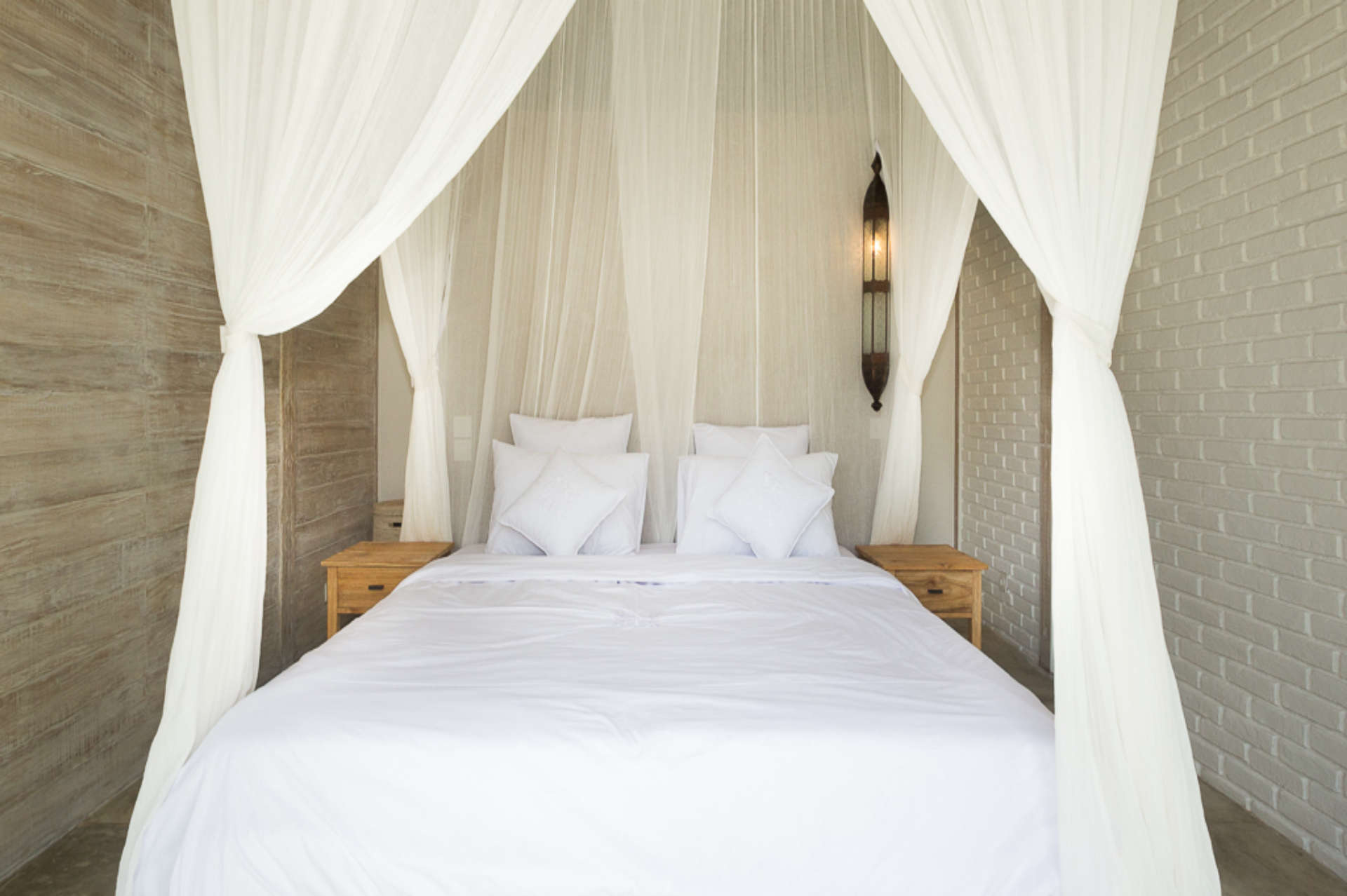 Beautiful 5 Star Holiday Villa in a Prime Location in Kerobokan, Bali Villa 2006