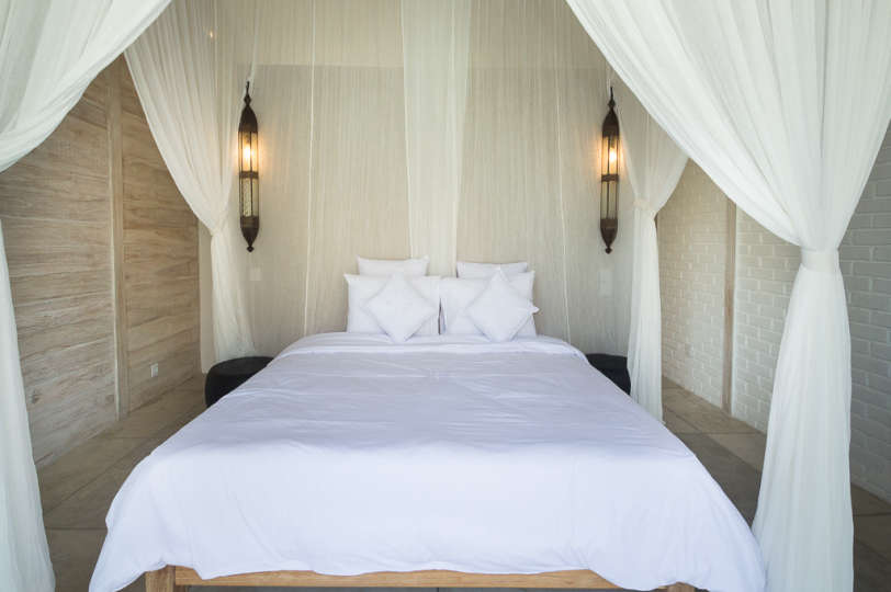 Beautiful 5 Star Holiday Villa in a Prime Location in Kerobokan, Bali Villa 2006