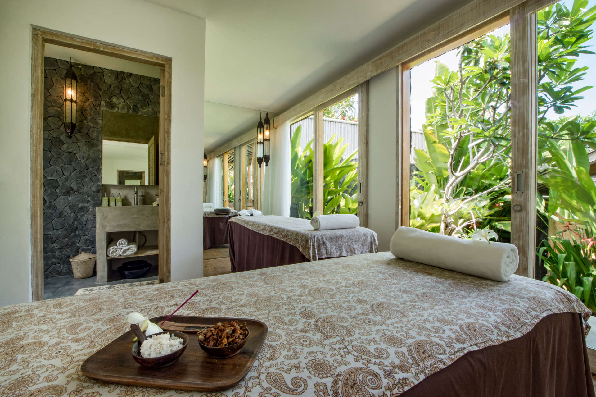 Enjoy a Holiday of a Lifetime Renting Your Own 5 Star Private Villa at the Best Rate in Kerobokan, Villa Bali 2008