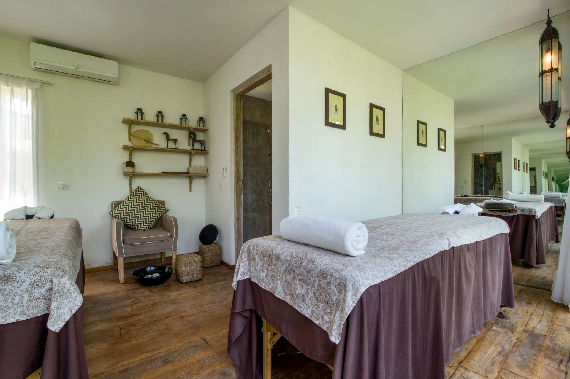 Enjoy a Holiday of a Lifetime Renting Your Own 5 Star Private Villa at the Best Rate in Kerobokan, Villa Bali 2008