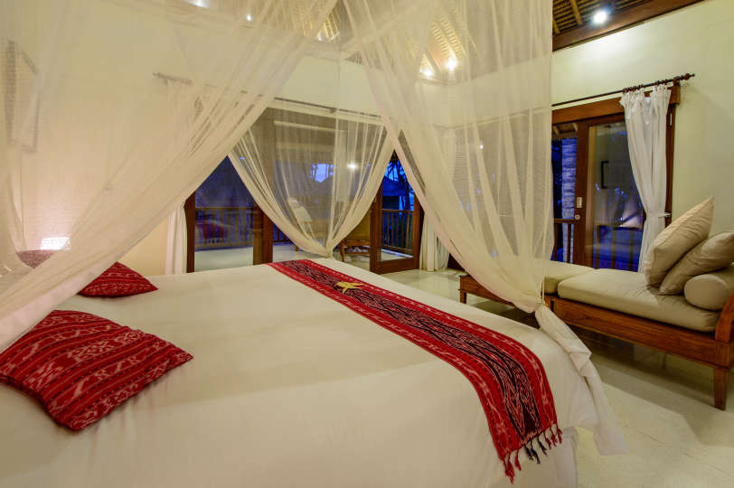 5 Star Holiday Villa with Private Pool, Bali Villa 2015
