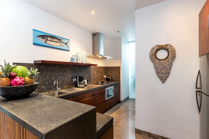 Beautiful 5 Star Holiday Villa in a Prime Location in Seminyak, Book Early to Secure Your Dates, Villa Bali 2016