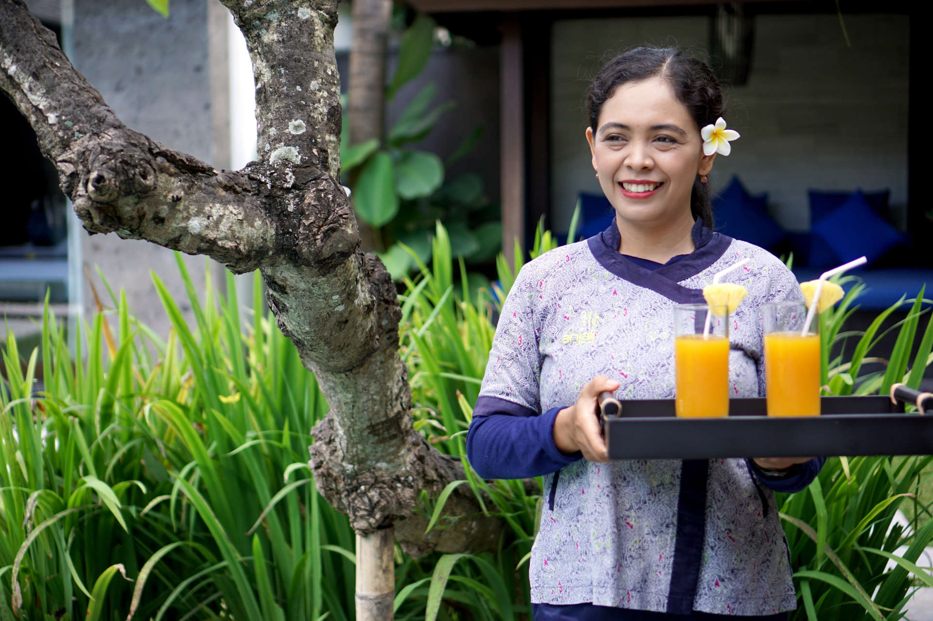 Beautiful 5 Star Holiday Villa in a Prime Location in Seminyak, Book Early to Secure Your Dates, Villa Bali 2016