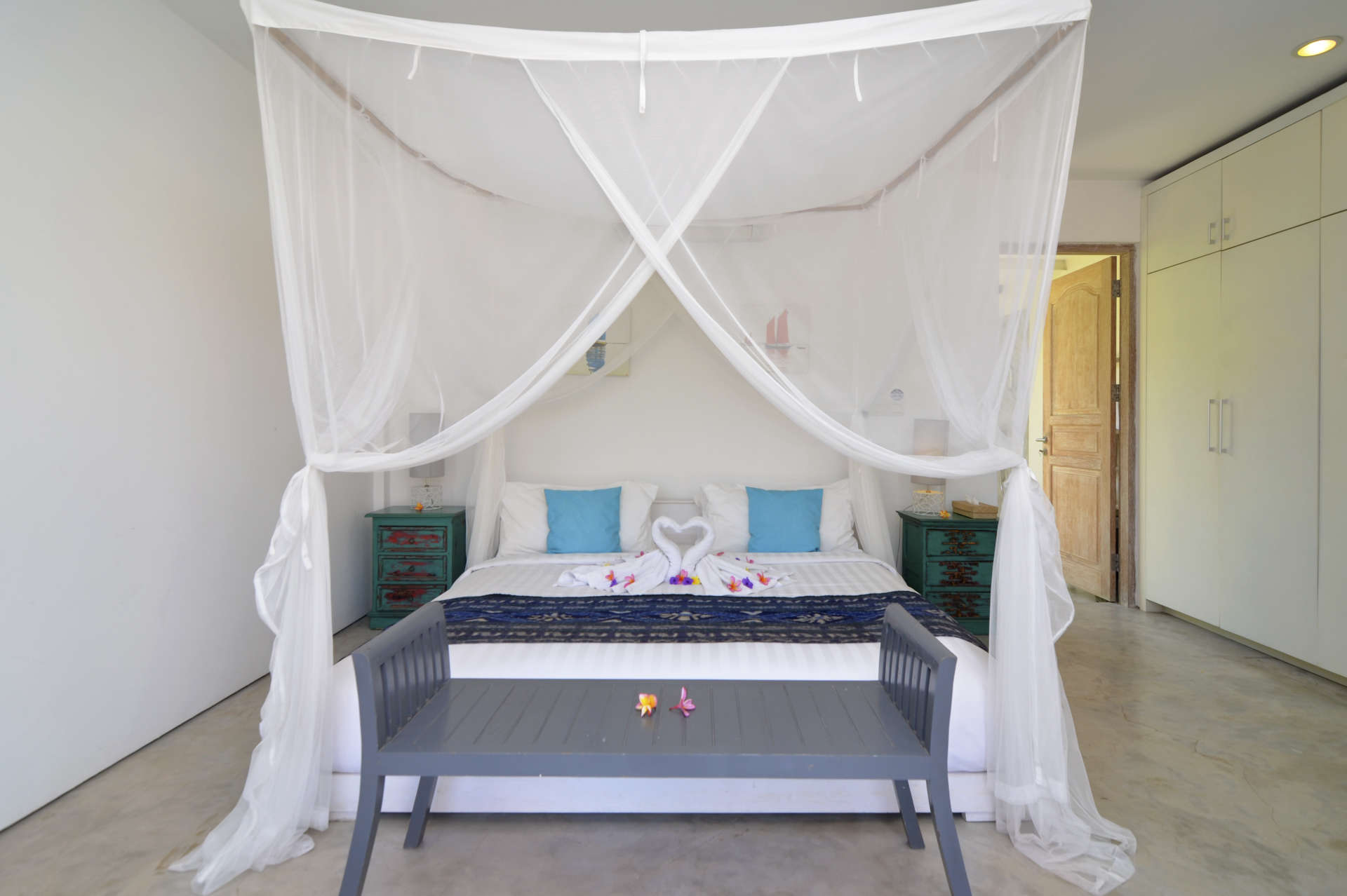 Renting Your Own 5 Star Private Villa at the Best Rate in Canggu, Villa Bali 2018