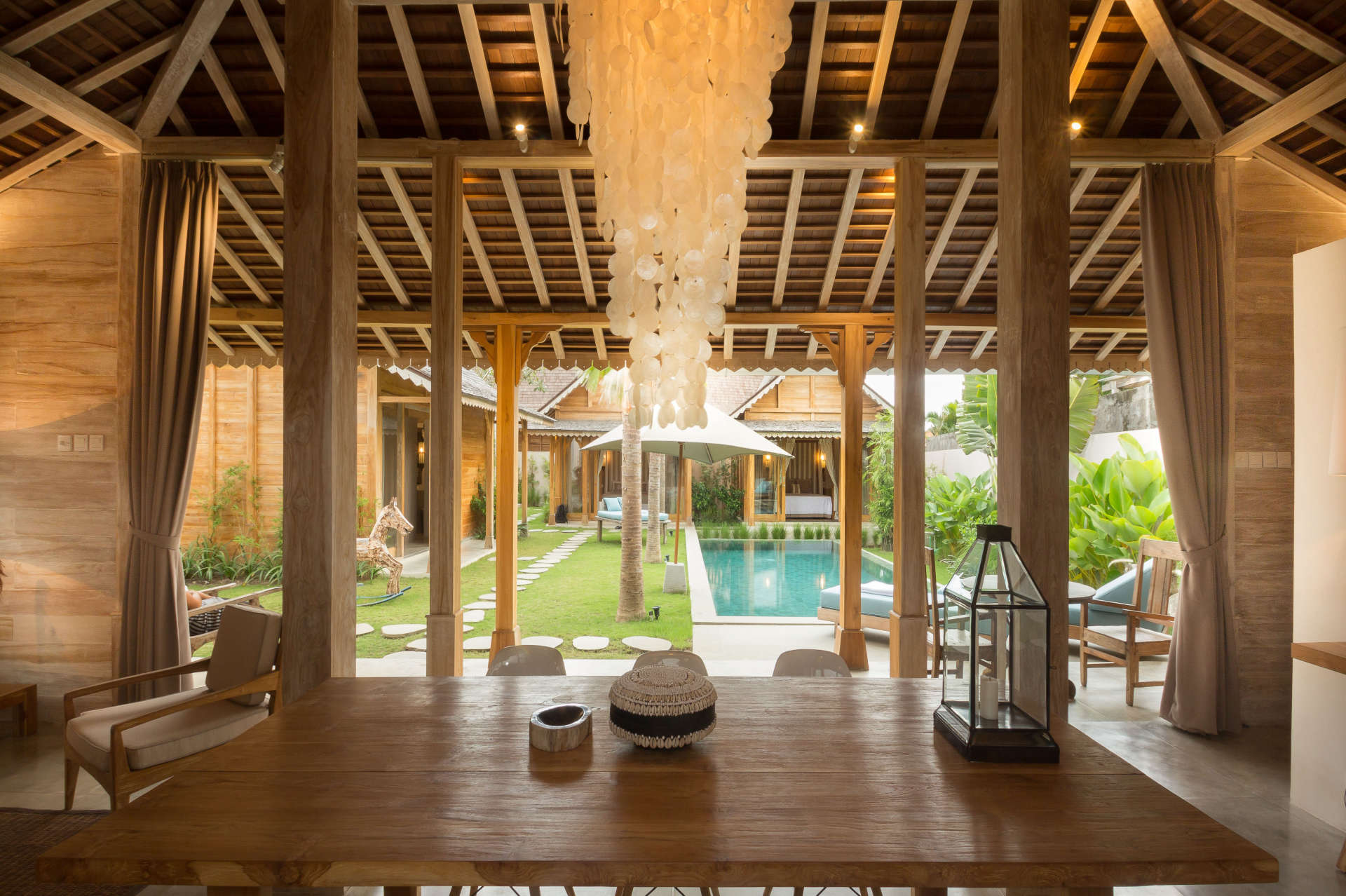 The Complete Guide to Renting Your Exclusive Holiday Villa in Kerobokan with Private Pool and Fully Staffed, Villa Bali 2019