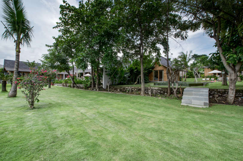 Luxury 5 Bedroom Villa with Private Pool, Bali Villa 2022