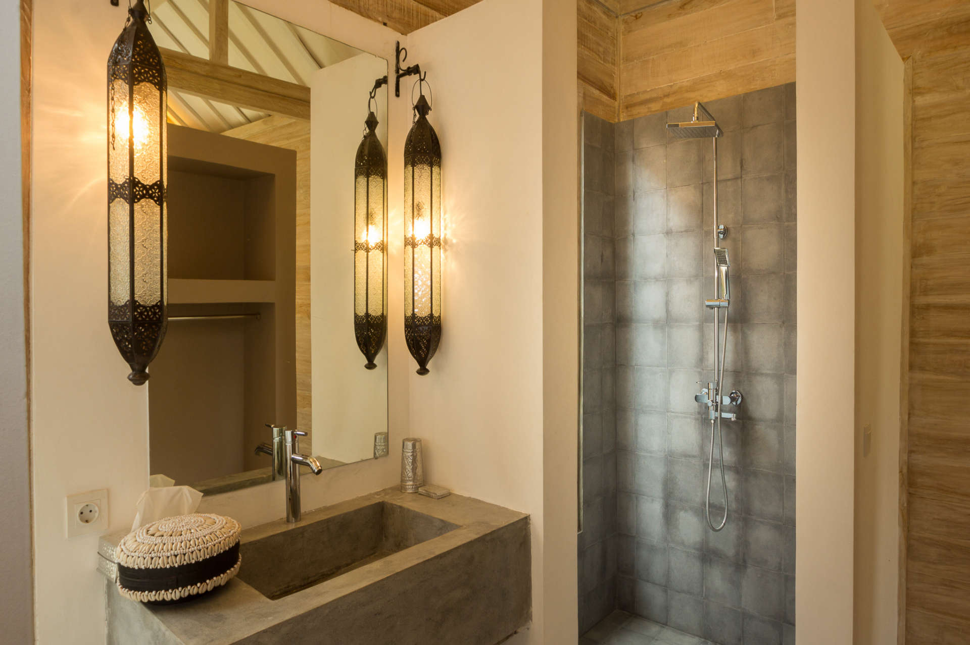 Imagine Your Family Renting a Luxury Holiday Villa Close to Kerobokan’s Main Attractions, Villa Bali 2023