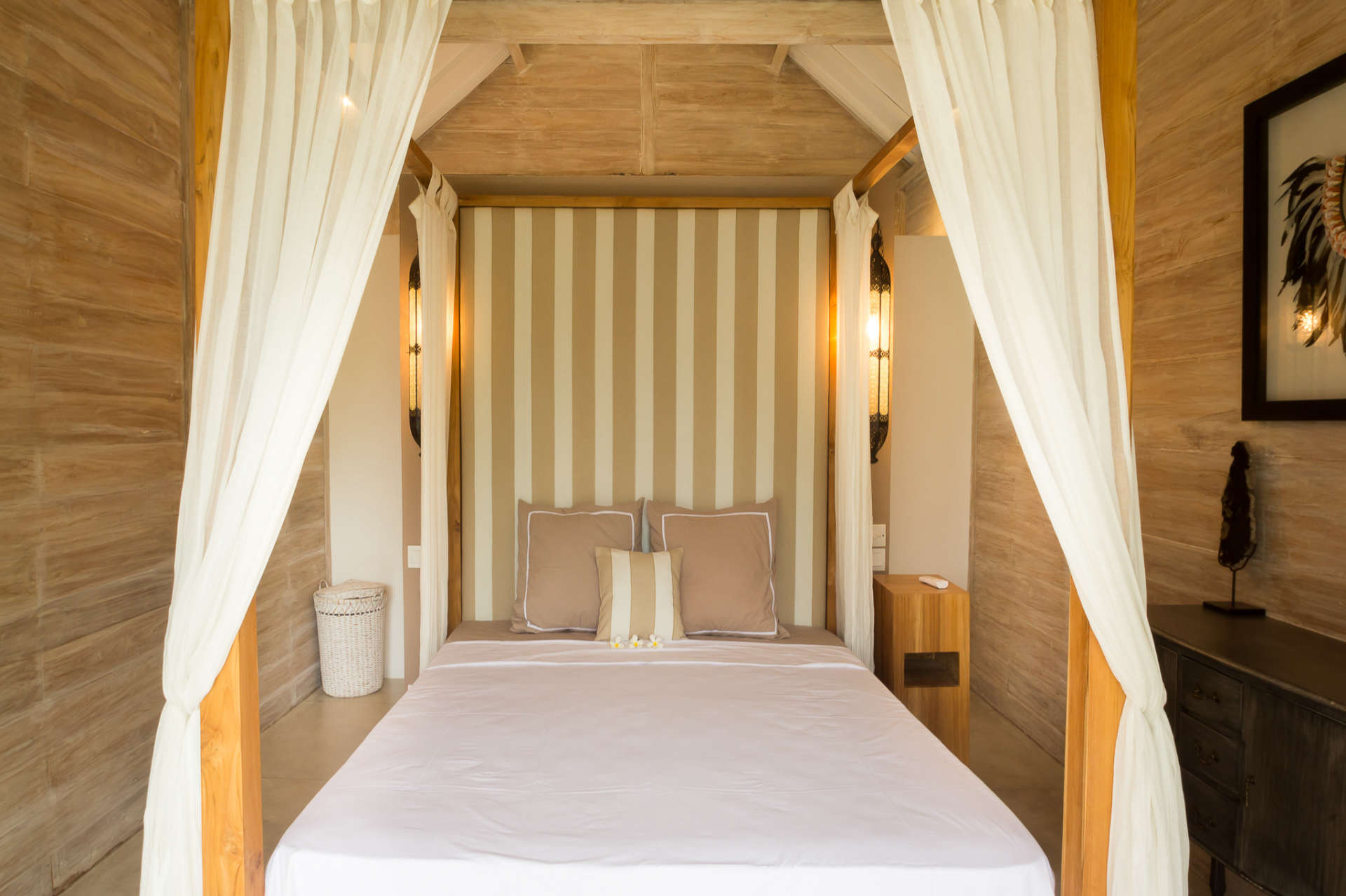 Imagine Your Family Renting a Luxury Holiday Villa Close to Kerobokan’s Main Attractions, Villa Bali 2023
