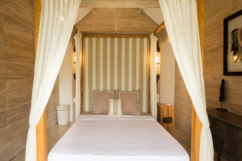 Imagine Your Family Renting a Luxury Holiday Villa Close to Kerobokan’s Main Attractions, Villa Bali 2023