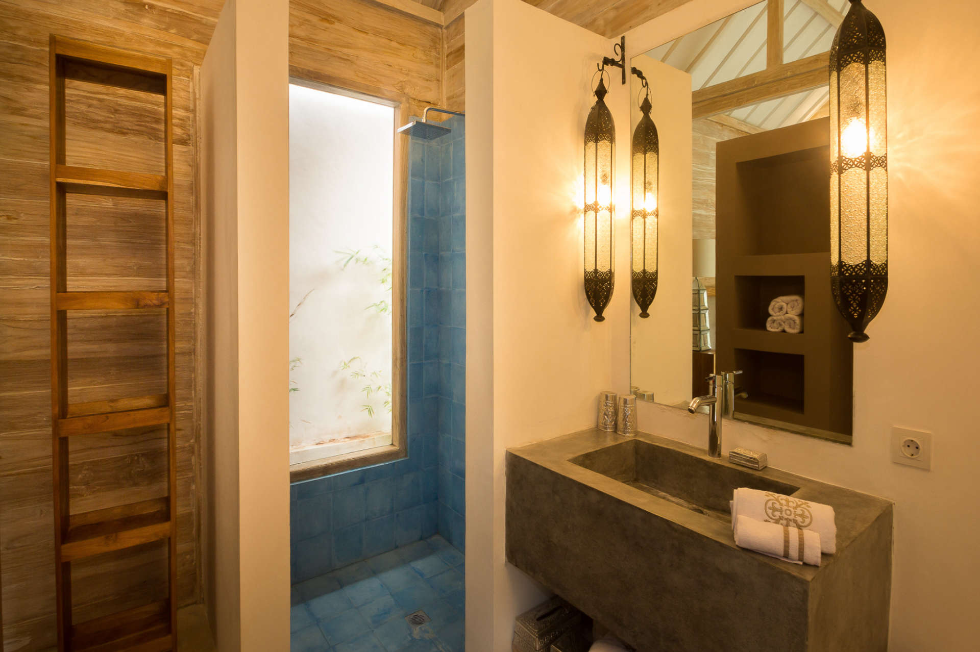 Imagine Your Family Renting a Luxury Holiday Villa Close to Kerobokan’s Main Attractions, Villa Bali 2023