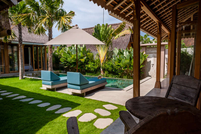 Imagine Your Family Renting a Luxury Holiday Villa Close to Kerobokan’s Main Attractions, Villa Bali 2023