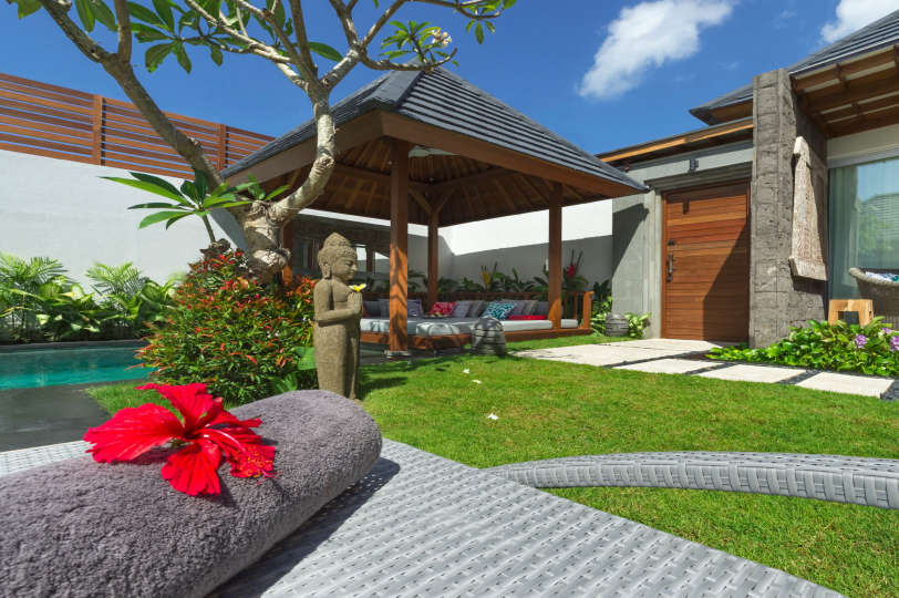 Imagine Your Family Renting a Luxury Holiday Villa Close to Seminyak’s Main Attractions, Villa Bali 2043