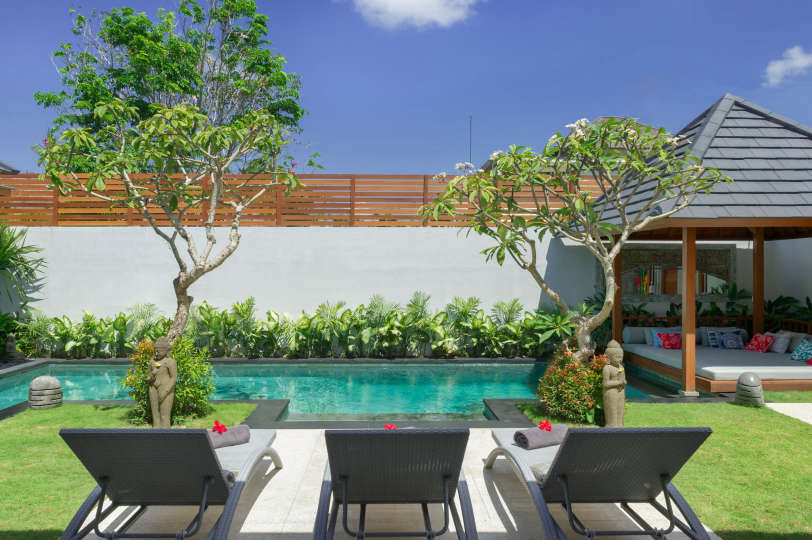 Imagine Your Family Renting a Luxury Holiday Villa Close to Seminyak’s Main Attractions, Villa Bali 2043