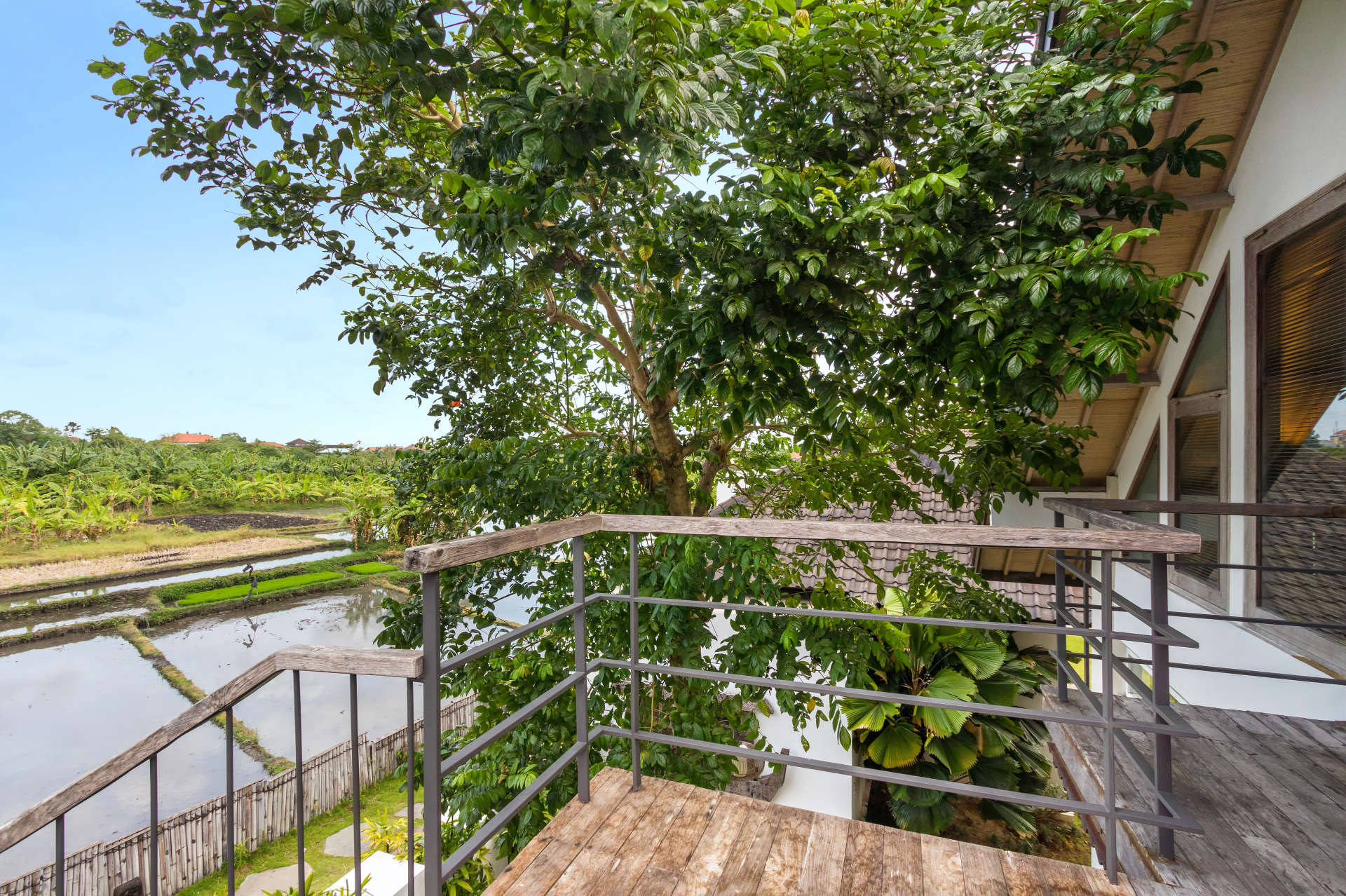 5 Star Villa in Bali, Minutes from the Beach, Bali Villa 2056